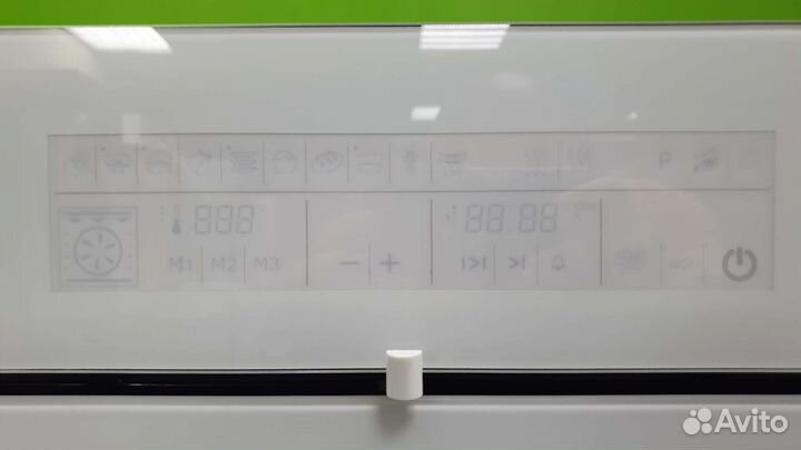 Духовой шкаф gorenje BO87-ORA-W С гарантией