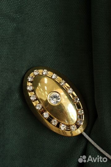 Шторы новые