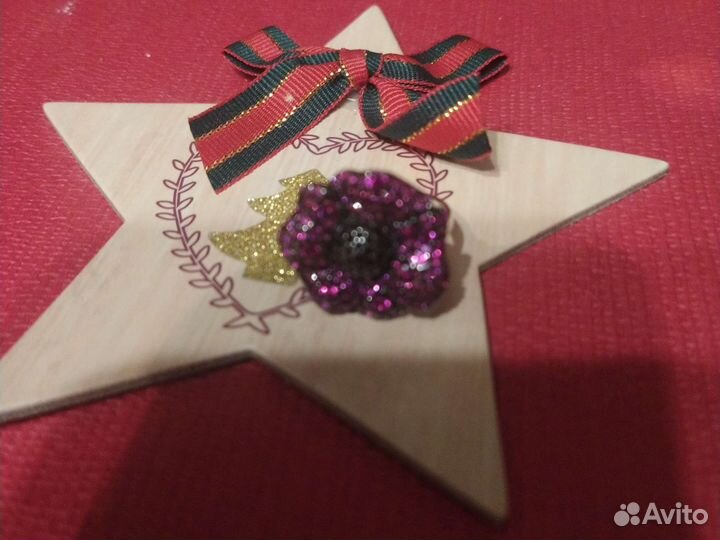 Кольцо серебро