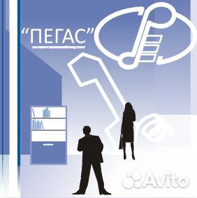 Слесарь механосборочных работ