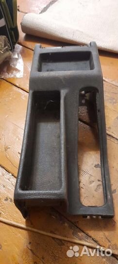 Зеркало bmw e32