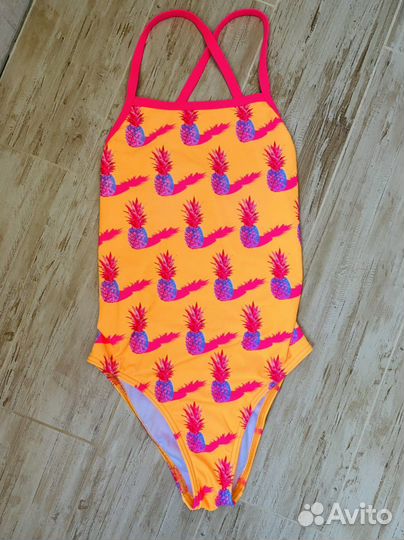 Купальник Funkita 12 лет
