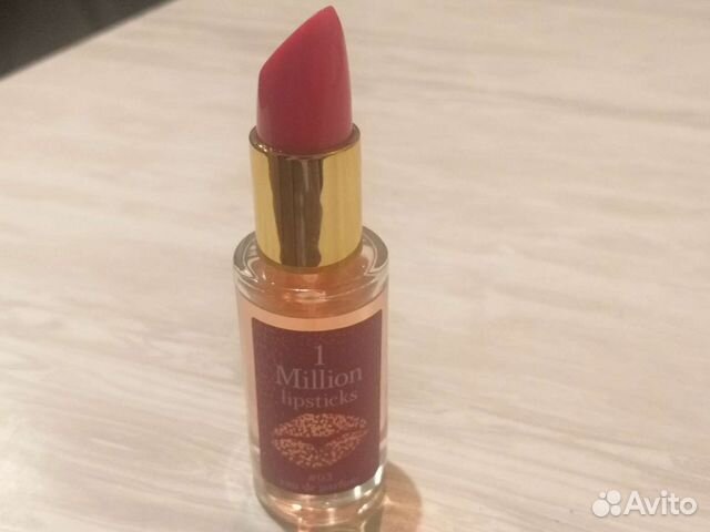 Туалетная вода женская