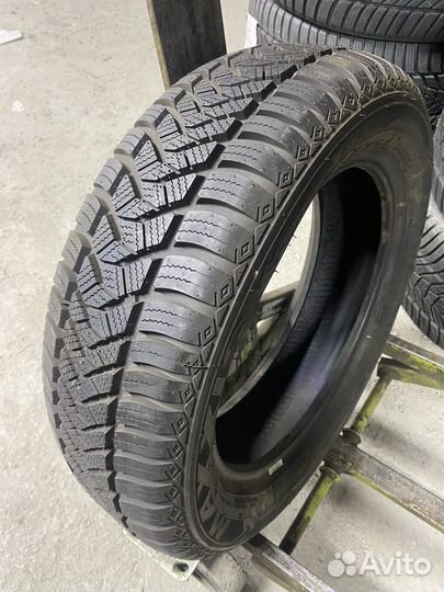 Maxxis AP2 All Season 175/60 R15