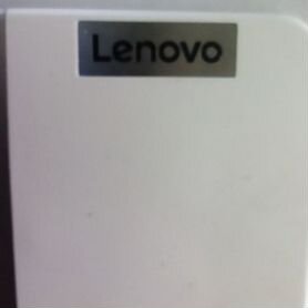 Планшет lenovo