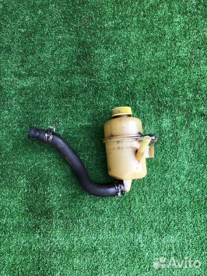 Бачок гура Mazda Familia BJ8W