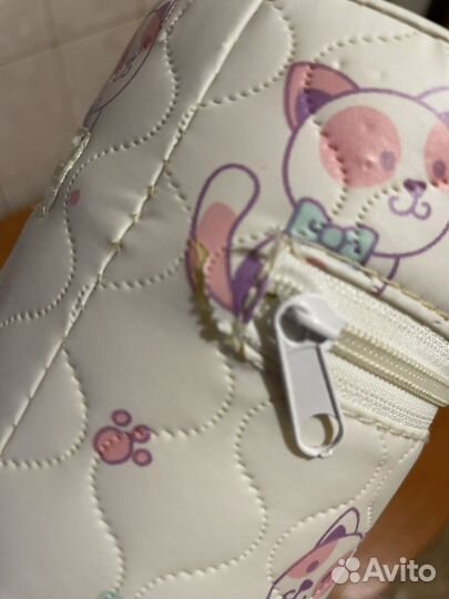 Посуда для малышей