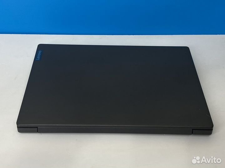 Lenovo Atlon-3.2GHz\8gb\ssd128 быстрый ноутбук