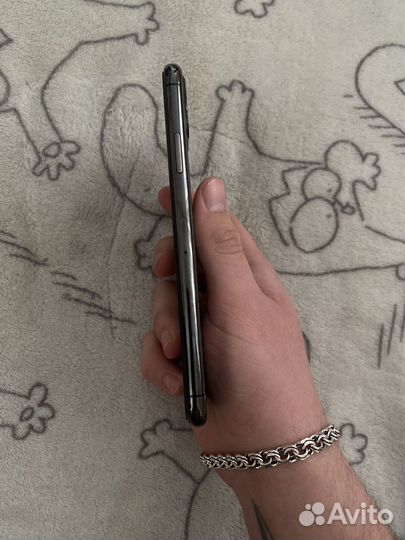 iPhone 11 Pro Max, 64 ГБ