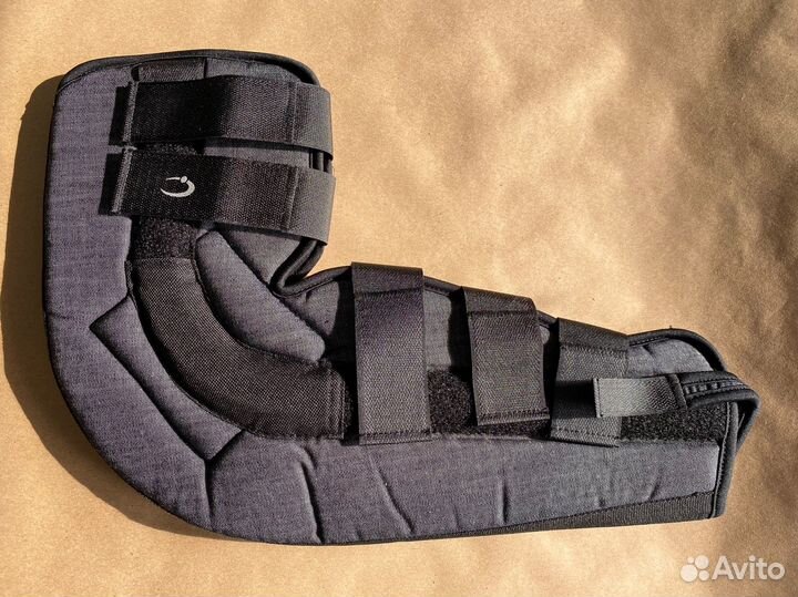 Ортез на локтевой сустав Omnimed Швейцария