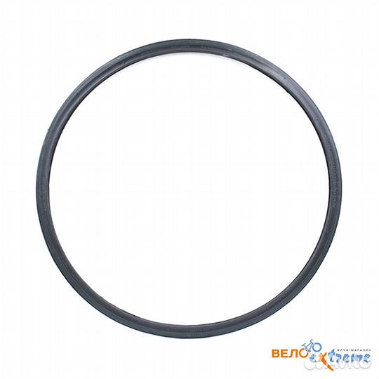 Велопокрышка VEE 700C модель VRB016 серия road 700