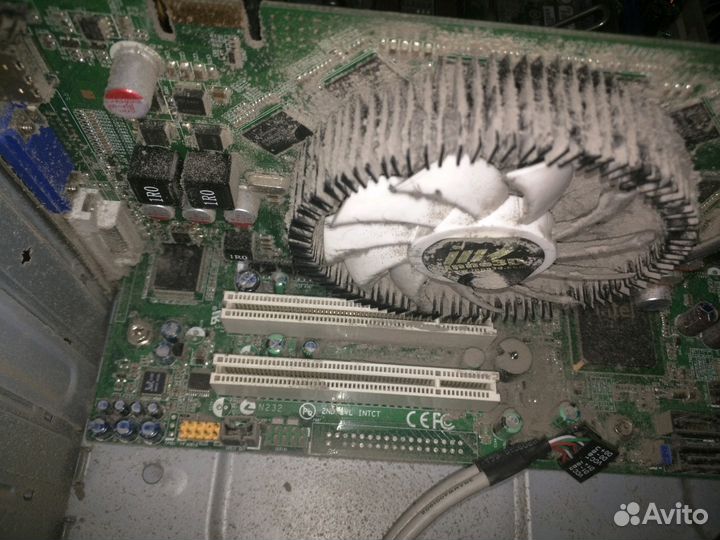 Ремонт Компьютеров Ремонт Ноутбуков устан Windows