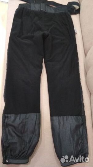 Зимние брюки Brooks 44