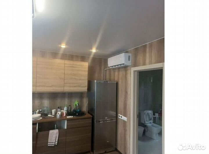 Кондиционеры. Сплит Системы. Монтаж. Гарантия