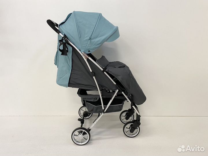 Коляска прогулочная Carrello Gloria CRL-8506/1