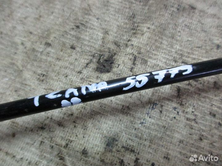 Держатель капота Nissan Teana J32 2008-2013 (65771