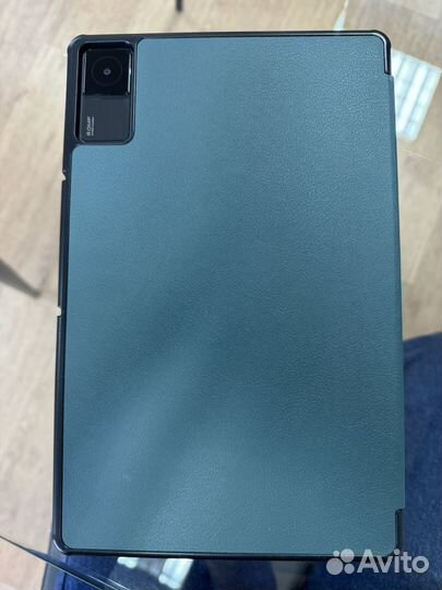 Планшет Xiaomi Redmi Pad 10.6