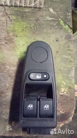 Блок переключателей (арт 3513769)