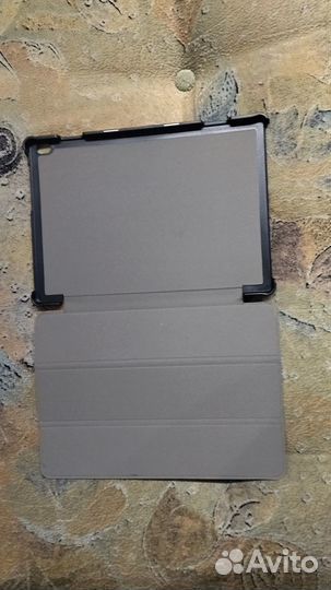 Продам чехол для планшета