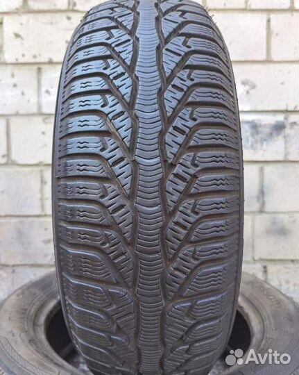 Kleber Krisalp HP2 195/60 R15 88T