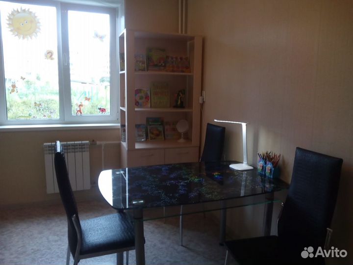 Услуги логопеда. Репетитор по подготовке к школе