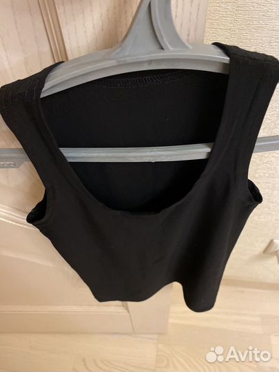 Комплект для занятий танцами