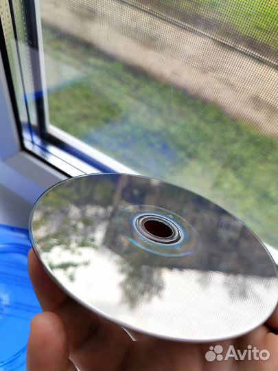 Игра на ps4 Chernobylite сталкер чернобылит пс 4