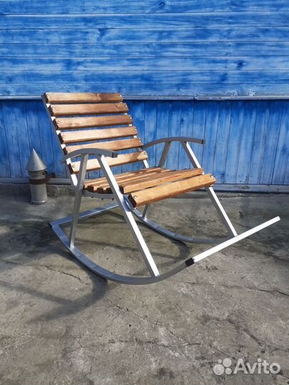 Кованые изделия