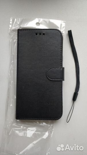 Новый Чехол Книжка Samsung Galaxy J7 2016