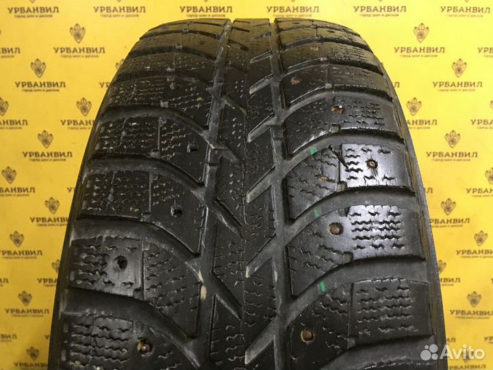 Bridgestone Ice Cruiser 5000 195/60 R15 88T