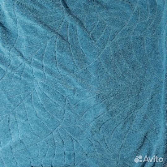 Набор чехлов для стульев, 2 шт