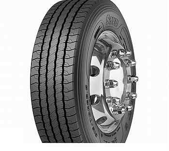 Sava Avant 5 315/70 R22.5 руль