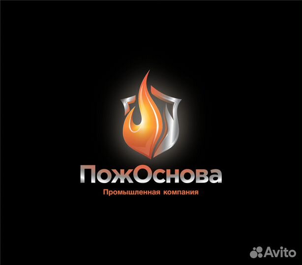 Сборщик стеклопакетов