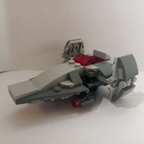 と Lego Darth Lego Set 75224 LEGOStar Wars 75224 Sith