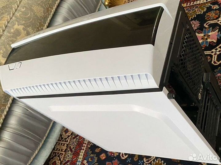 Корпус для пк