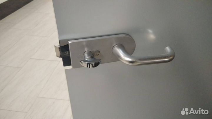 Вскрытие. замена замков. ремонт замков. личинок