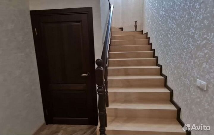 Строительство