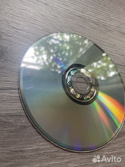 Xbox 360 лицензия