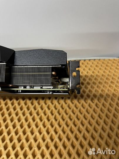 RTX 3080Ti Gigabyte Gamming OC