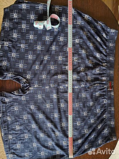 Трусы мужские семейные