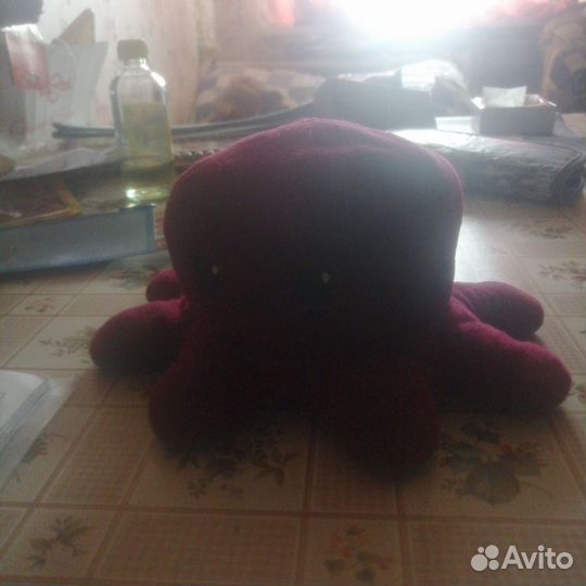 Игрушки для детей бу