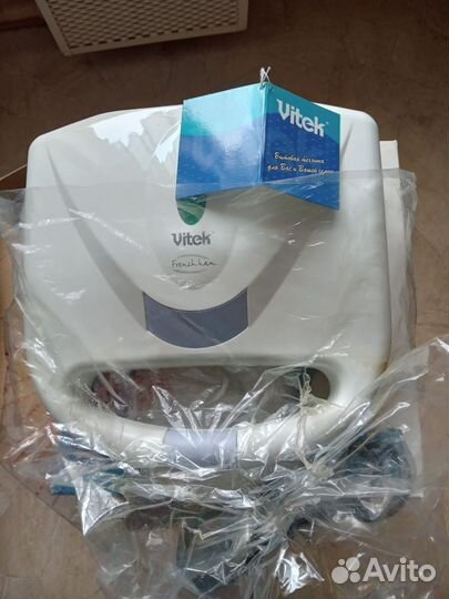 Сендвичница