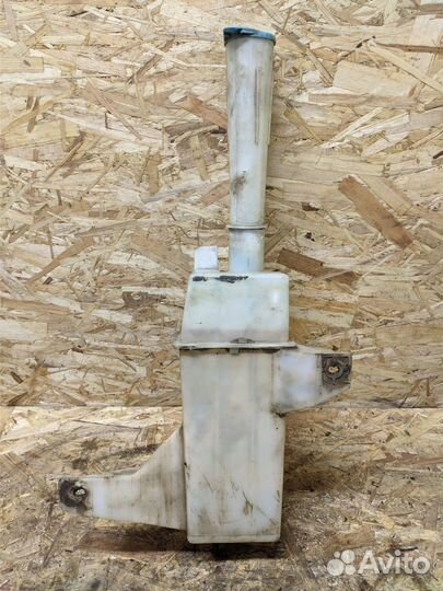 Бачок омывателя Chevrolet Epica