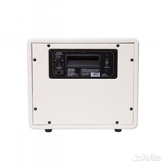 Гитарный комбо Mooer DH02 Hornet