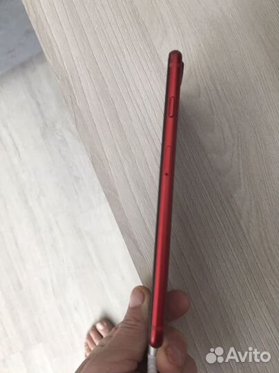 iPhone 8 Plus, 64 ГБ