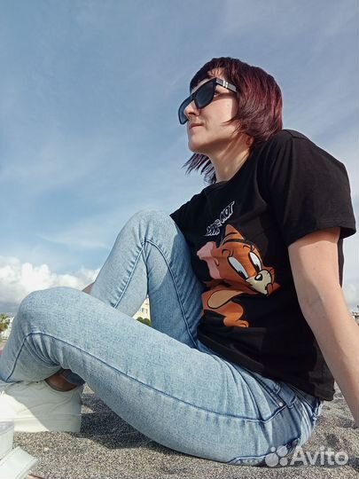 Репетитор по биологии огэ, егэ