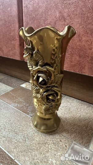 Ваза для цветов