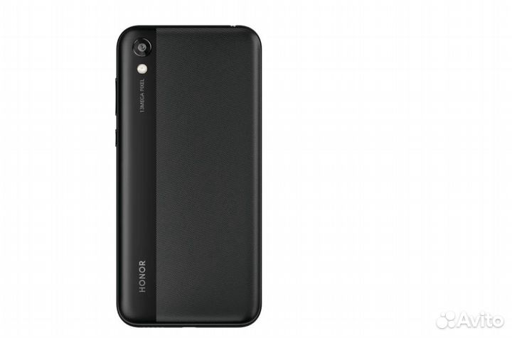 HONOR 8S, 2/32 ГБ