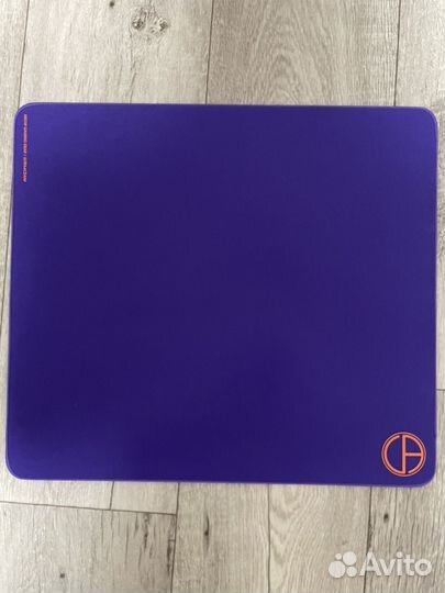 Meow Gaming Gear Ultraerialace