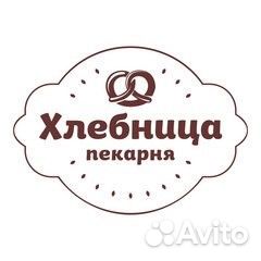 Продавец-кассир (Сызрань, 50 лет Октября, 54)